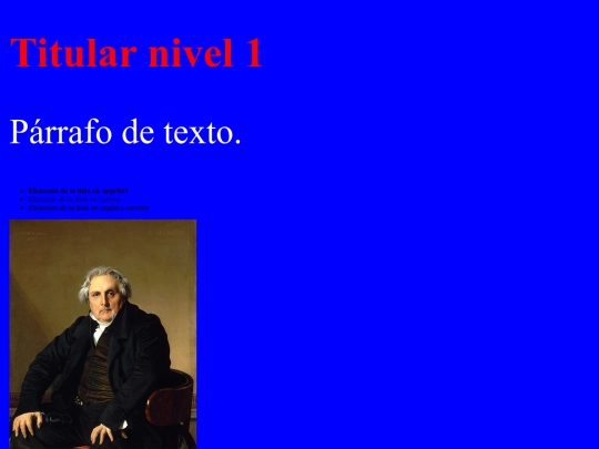 prueba1 screenshot