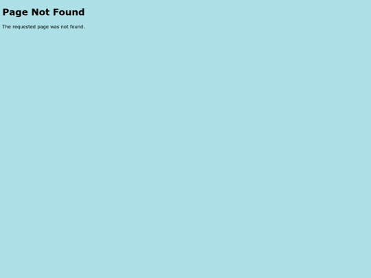 pages/dlp screenshot