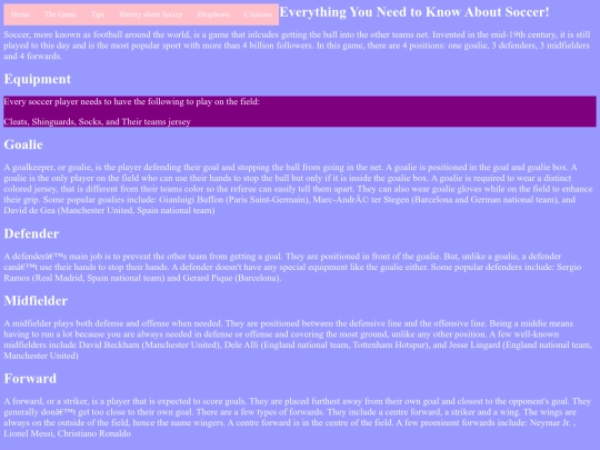 page2 screenshot