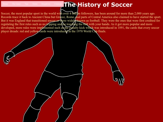 page4 screenshot