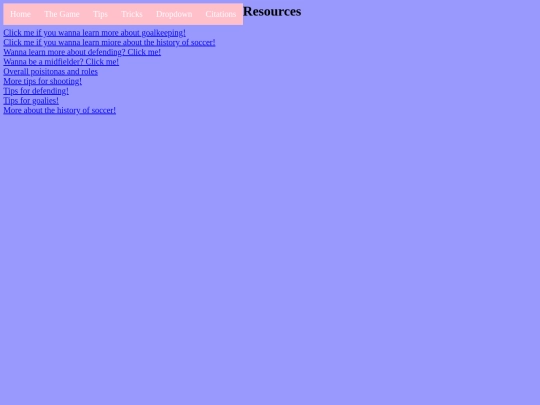page5 screenshot