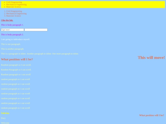 scratch screenshot