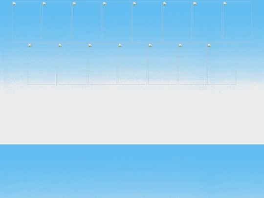Animepagev2 screenshot