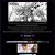 [ .::1 9 9 9 X::. ] avatar