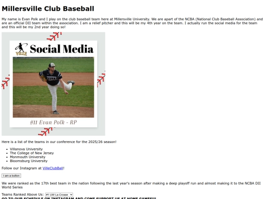 Week-02-Project_HTML screenshot