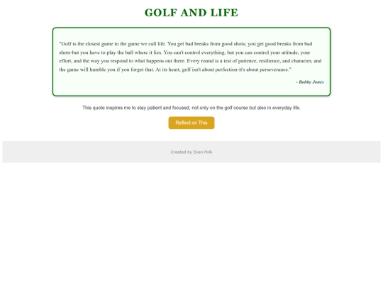 Week-03-Project_CSS/golfquote screenshot