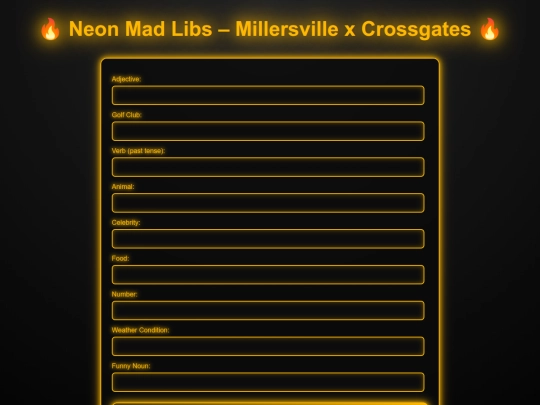 Week13-Project/chatgptcreation screenshot