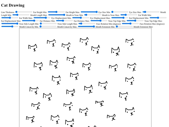 interactive/cat screenshot