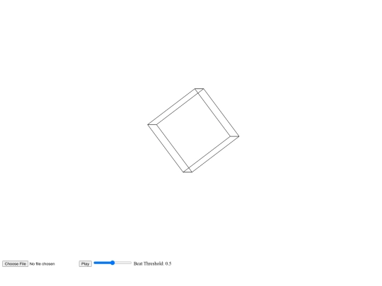 interactive/hypercube-visualizer-1 screenshot