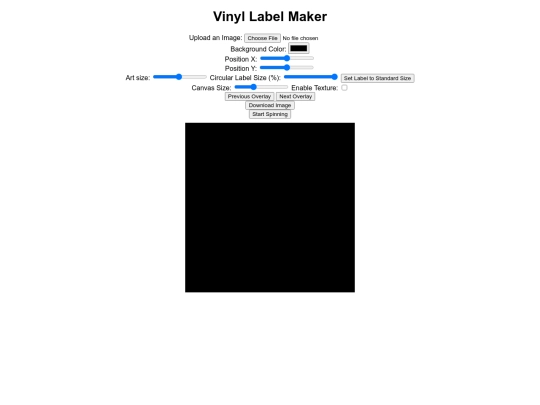interactive/scripts/label screenshot