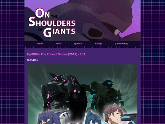 posts/2023-12-11-0010-Price-of-Smiles screenshot