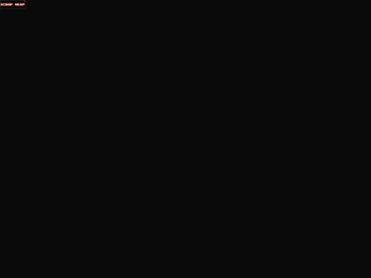 button screenshot