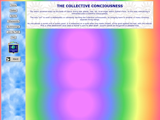cc screenshot