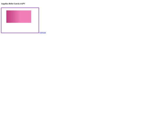 gradiente1 screenshot