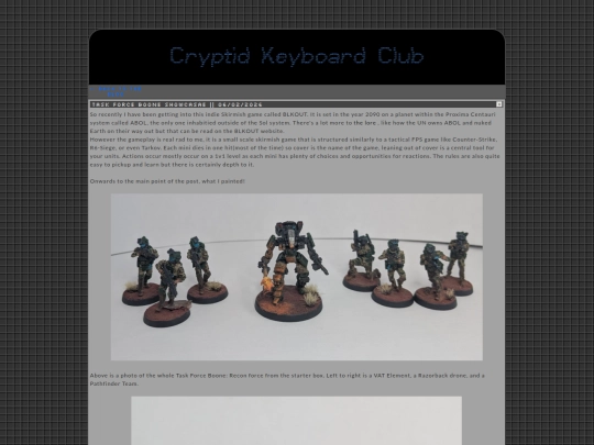 blog_posts/BooneShowcase screenshot