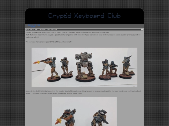 blog_posts/UNReserveShowCase screenshot