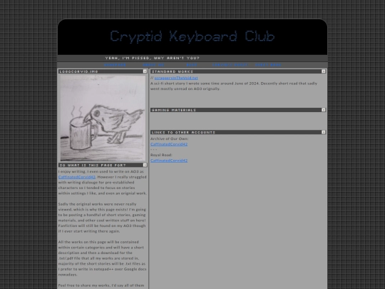 roostHome screenshot