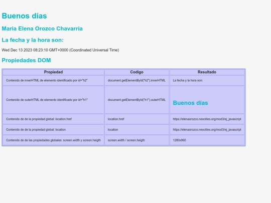 mod3/ej_javascript screenshot