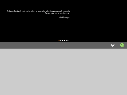 mod8/citas_slide_editar_jQuery screenshot