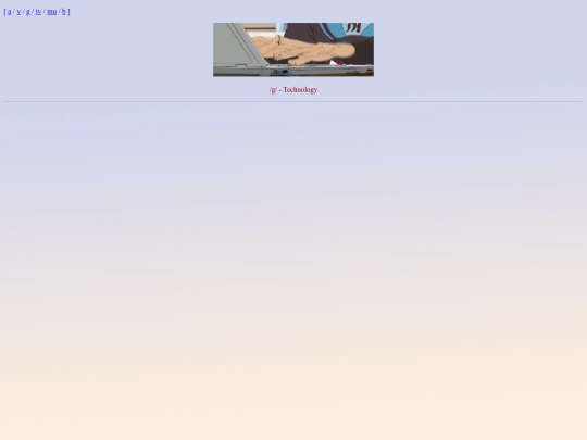 g screenshot