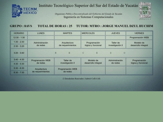 Actividad 2.2/Actividad 2.2 screenshot