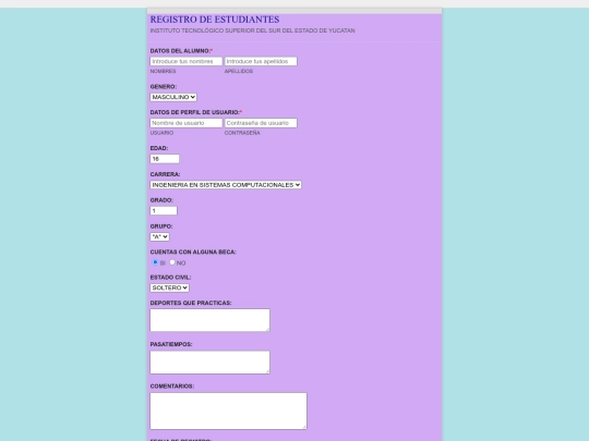 Actividad 2.3 screenshot
