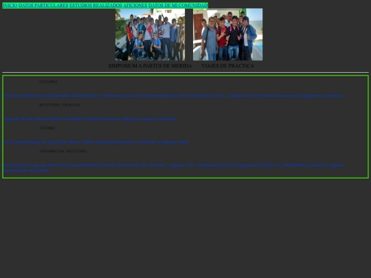 Actividad 3.1/Datos_particulares screenshot