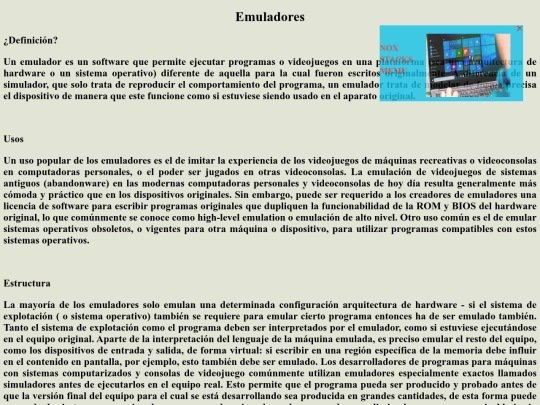 Actividad 4.2/Actividad 4.2 screenshot