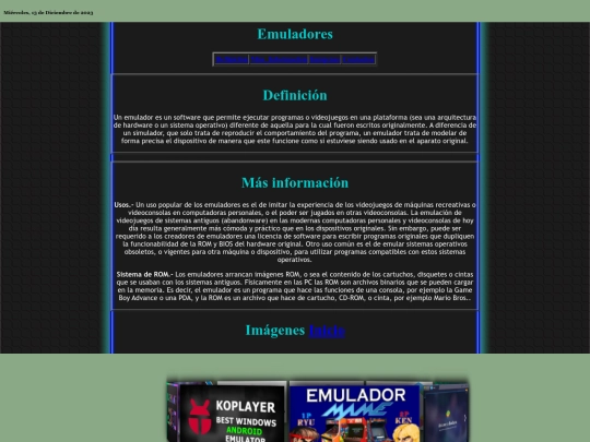 MiPrimeraPaginaWeb/Unidad1/Unidad1 screenshot