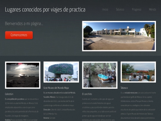 Pagina (5) screenshot