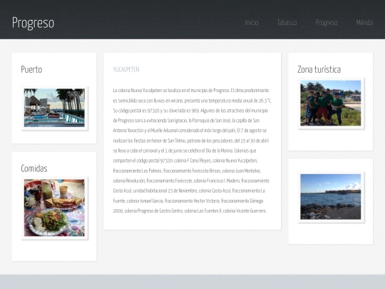 Pagina (5)/twocolumn1 screenshot