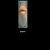 thisisbillgates's avatar