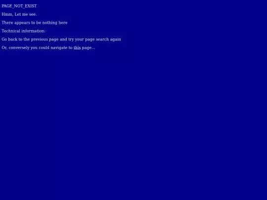 GNG/w3csstryw3css_templates_band screenshot