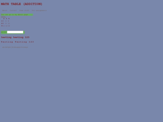 2020bads screenshot