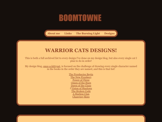 designs2 screenshot
