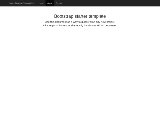 about screenshot