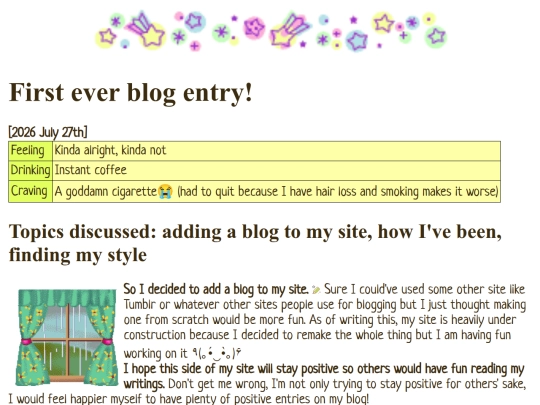 blog/2026/07/2026-07-27 screenshot