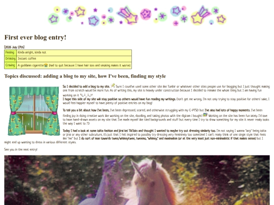 blog/2026/2026-07-27 screenshot