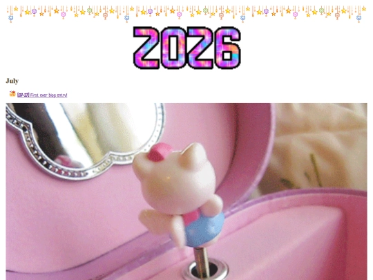 blog/blog-2026 screenshot