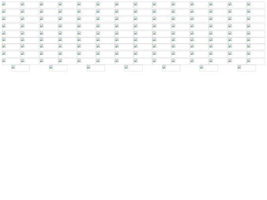 buttons screenshot