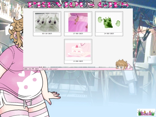 previous-gifs screenshot