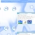 losercorexoxo.yorniq.xyz avatar