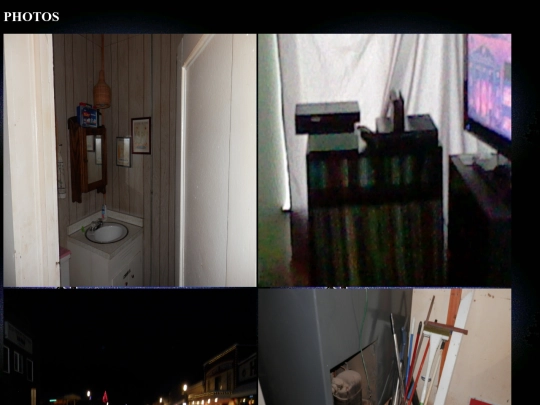 PHOTOS screenshot
