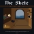 skete.yorniq.xyz avatar