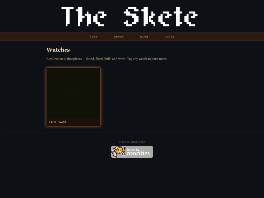 watches screenshot