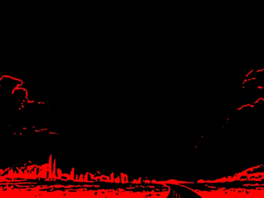 bva screenshot