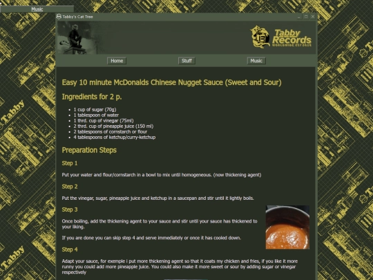 blog/recipes/chinese-nugget-sauce screenshot