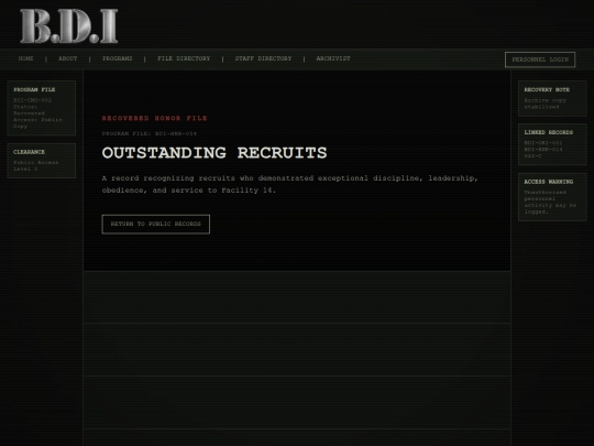 bdi-hnr-004 screenshot