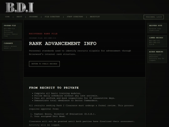 bdi-rnk-014 screenshot