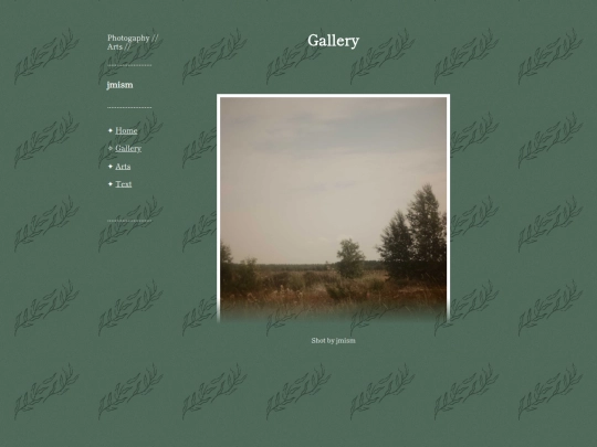 gallery screenshot